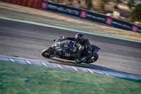 Bike_7